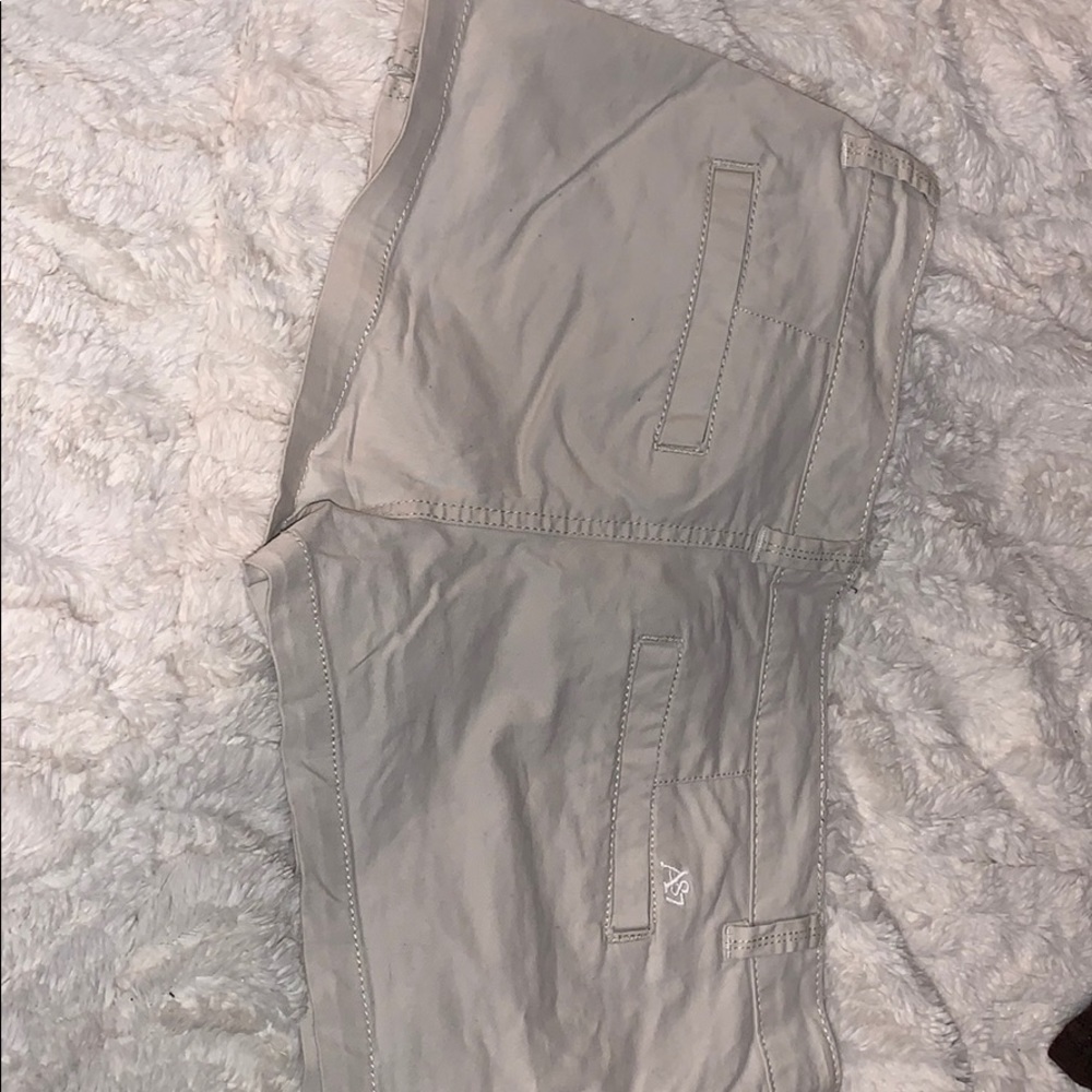 Shorts - Picture 2 of 2